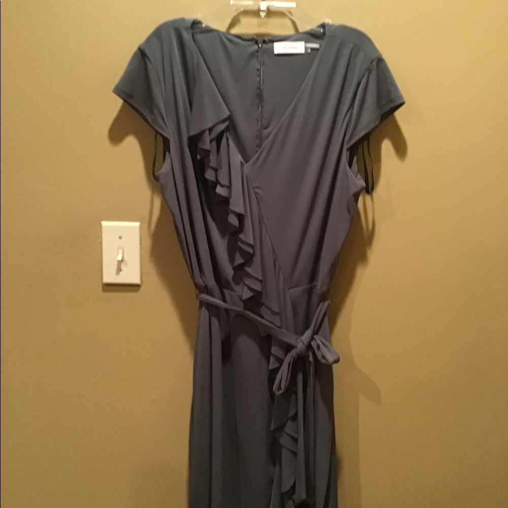 Calvin Klein Dress
